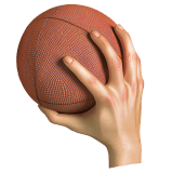 Other Sports icon