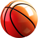 Basketball Betting icon