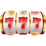 Casino Slots icon