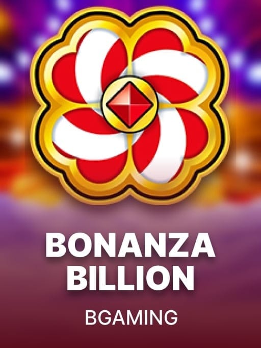 Bonanza Billion