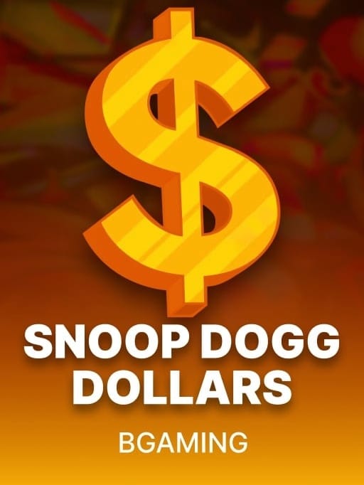 Snoop Dogg Dollars game thumbnail