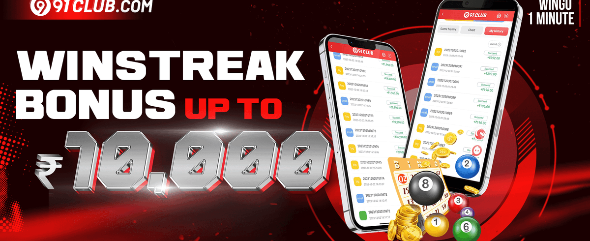 150% Mega Sports Bonus promotion
