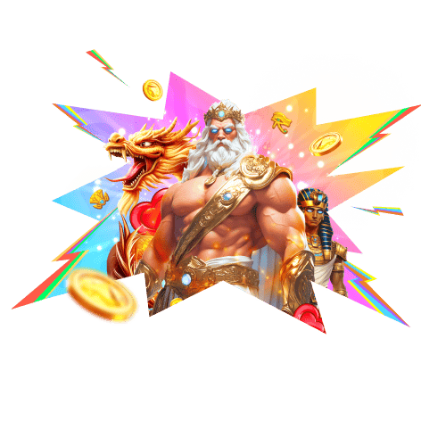 Welcome Bonus Offer Claim Your Yolo247 Bonus