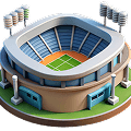 Football Exchange icon