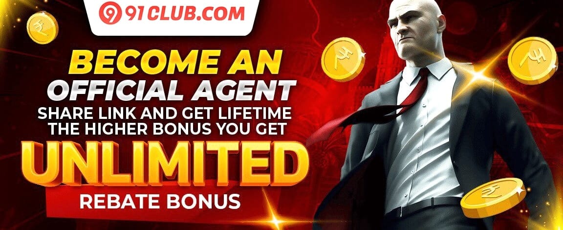 Weekend VIP Reload promotion banner