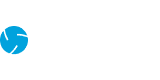 Bet Solutions partner logo